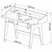 Escrivaninha 2 Gavetas E Armario 27999X27996 Hanover Branco Artesano