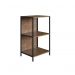 Estante Baixa Lateral 45Cm