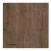 Estante Multiuso 03 Prateleiras Steel Quadra 27867 Vermont Preto Fosco Artesano