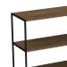 Estante Steel Quadra II Vermont