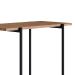 Mesa Lateral Tube Vermont e Preta