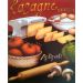Gravuras Coleção Cozinha Massas 35,5 X 28 Cm