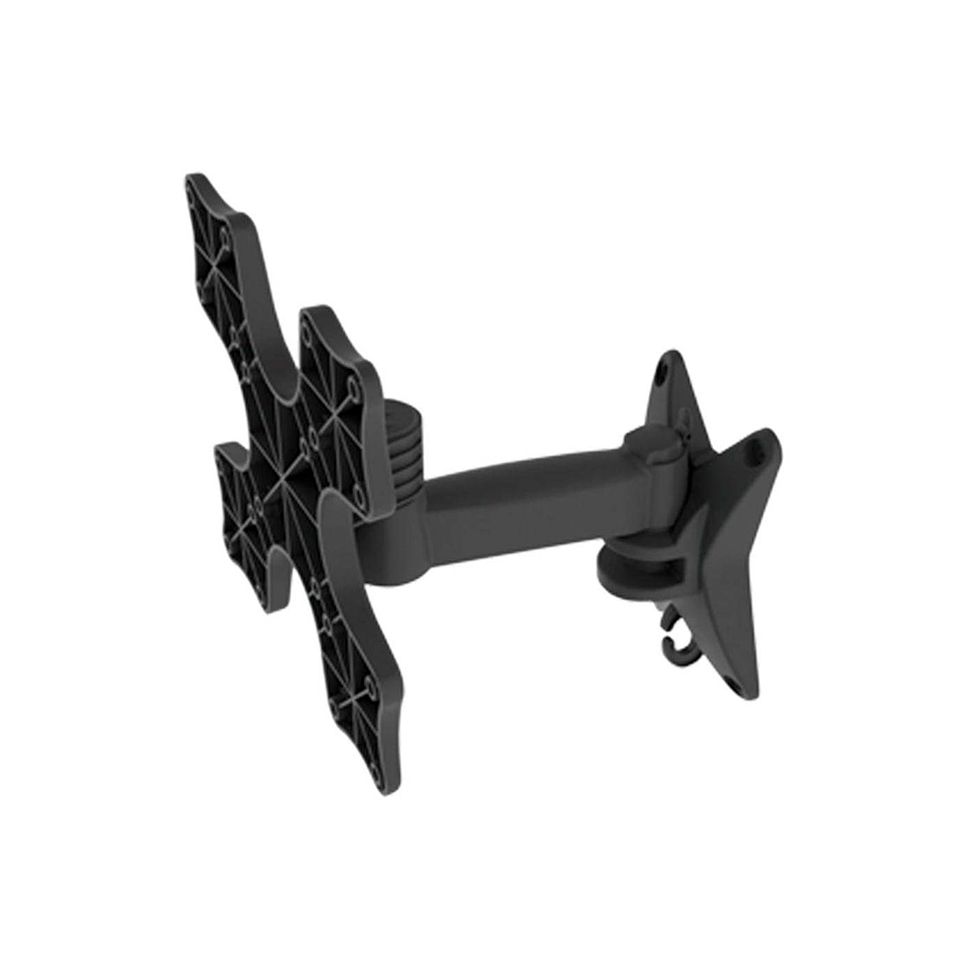 Suporte para TV até 42 Polegadas Noah Preto