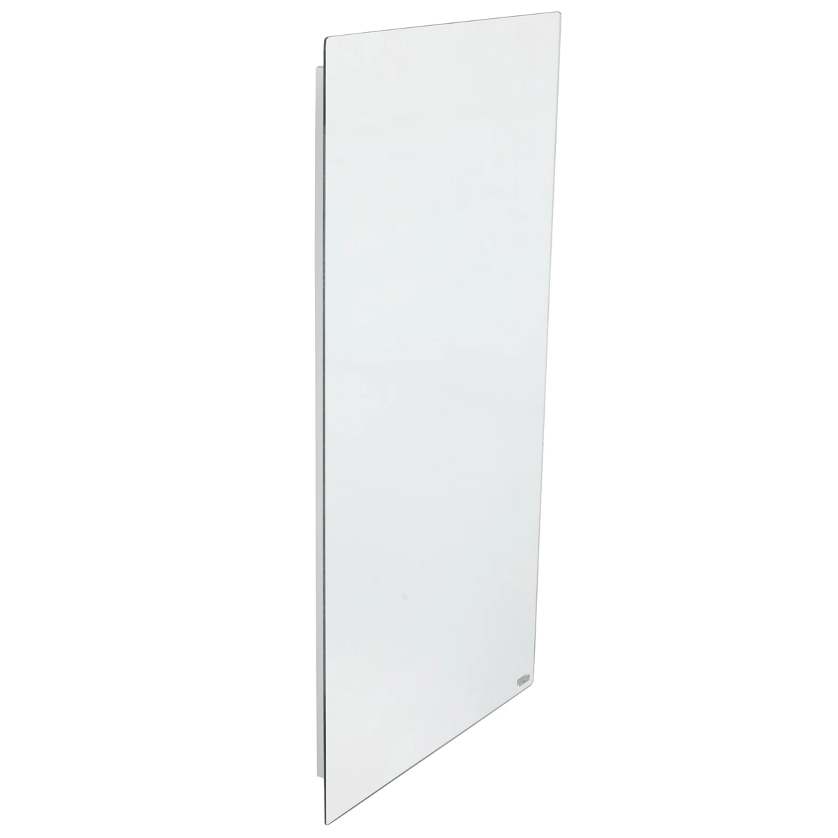 Espelho para Banheiro Lapidado Retangular 39,8x79,8cm Vertic