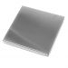 Ralo Oculto Aço Inox 15 x 15 - Astra
