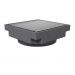 Ralo Oculto Aço Inox 15 x 15 - Astra