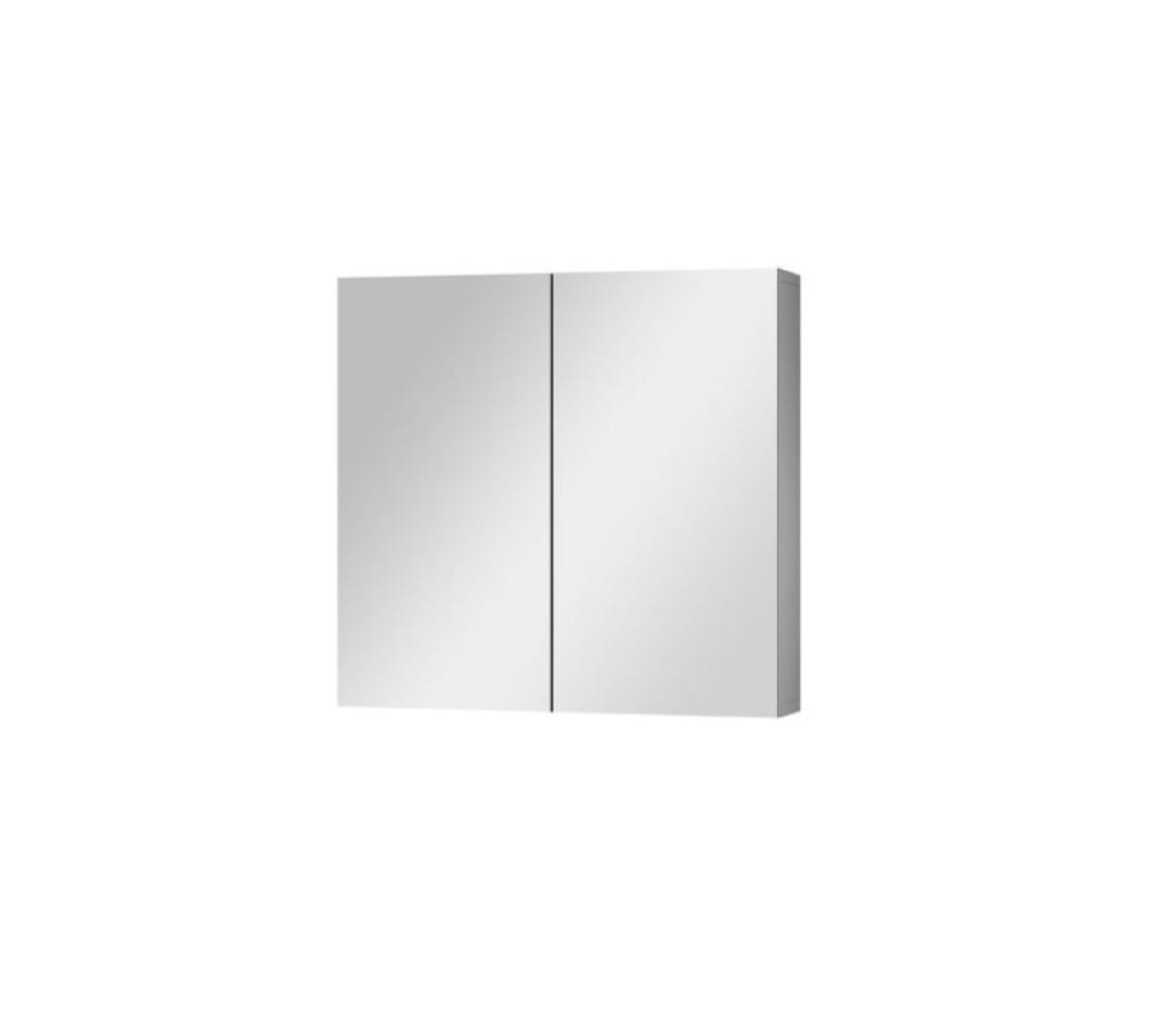 Espelheira para Banheiro Life 60