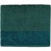 Kit 5 Toalha Lavabo Cristal Natalina 30x50cm Imensidão Azul