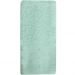 Kit 5 Toalha Lavabo Cristal Natalina 30x50cm Mar Mediterrâneo
