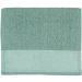 Kit 5 Toalha Lavabo Cristal Natalina 30x50cm Mar Mediterrâneo