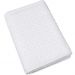 Toalha de Banho Cosmopolitan 435g/m² 100% Algodão 70x135 Off White