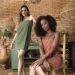 Toalha de Banho Cosmopolitan 435g/m² 100% Algodão 70x135 Off White
