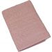 Toalha de Banho Cosmopolitan 435g/m² 100% Algodão 70x135 Sorvete de Uva