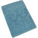 Toalha de Banho Ravenna 470 g/m² 100% Algodão 75x145 Azul Essencial