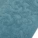 Toalha de Banho Ravenna 470 g/m² 100% Algodão 75x145 Azul Essencial