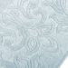 Toalha de Banho Ravenna 470 g/m² 100% Algodão 75x145 Azul Pacífico