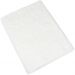 Toalha de Banho Ravenna 470 g/m² 100% Algodão 75x145 Off White