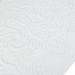 Toalha de Banho Ravenna 470 g/m² 100% Algodão 75x145 Off White