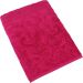 Toalha de Banho Ravenna 470 g/m² 100% Algodão 75x145 Rosa Intenso