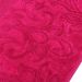 Toalha de Banho Ravenna 470 g/m² 100% Algodão 75x145 Rosa Intenso