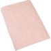 Toalha de Banho Ravenna 470 g/m² 100% Algodão 75x145 Rosa Sly