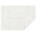 Toalha de Piso Basic Antiderrapante 50x70cm Off White