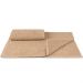 Toalha de Piso Basic Antiderrapante 50x70cm Sisal