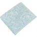 Toalha de Rosto Ravenna 470 g/m² 100% Algodão 48x80 Azul Pacífico