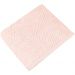 Toalha de Rosto Ravenna 470 g/m² 100% Algodão 48x80 Rosa Sly