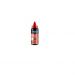 Kit Carretel + Refil Giz Vermelho 30 Metros - Atlas