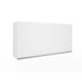Cozinha Compacta Top Class 6 Portas Branco