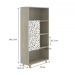 Estante 1 Porta Linha Kids