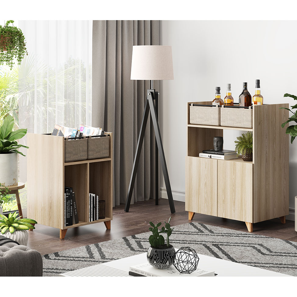 Estante Drink Aveiro