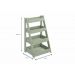 Estante Multifuncional Linha Life