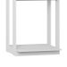 Guarda-Roupa Modulado Clothes Branco