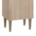 Paneleiro Cook l 2 Portas Aveiro