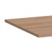 Tampo para Balcão Cook Madeira 70 cm
