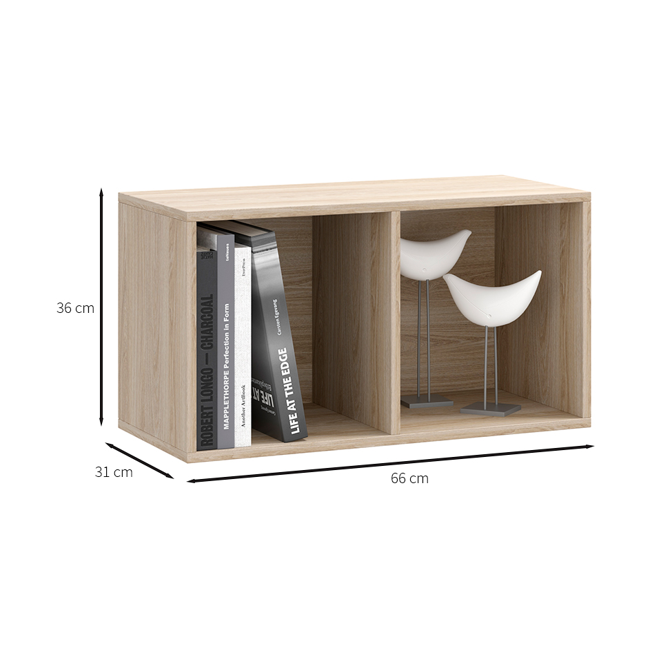 Nicho Aurora 1 PT Aveiro 66 cm