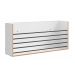 Nicho Easy Branco 100 cm