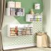 Nicho Easy I Branco 60 cm