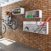 Nicho Easy I Branco 60 cm