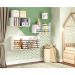 Nicho Easy II Branco 60 cm