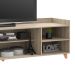 Rack Aurora Aveiro 180 cm