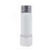 Extensor Prolongador Longo 1/2 Cromado Torneira Chuveiro