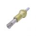 Kit Reparo Salva Registro C/ Acabamento Chuveiro Pressão C50