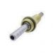 Kit Reparo Salva Registro Universal Pressão Metal P Chuveiro