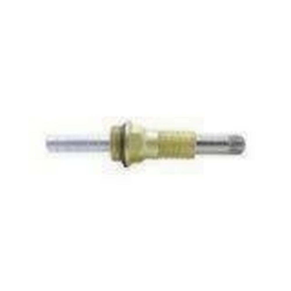 Kit Reparo Salva Registro Universal Pressão Metal P Chuveiro
