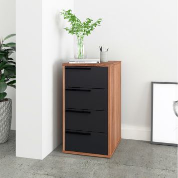 [object Object] é boa?