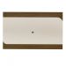 Painel para Tv até 86" Elegance Pinho/off White Artely