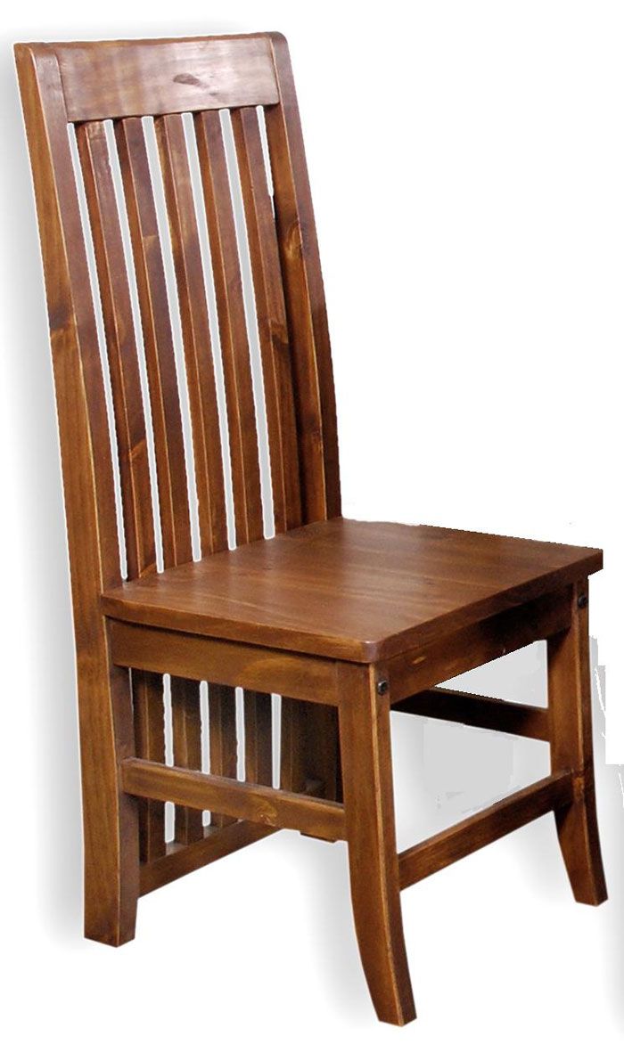 Conjunto de Mesa Yara em Madeira de Demolição - Cód 726